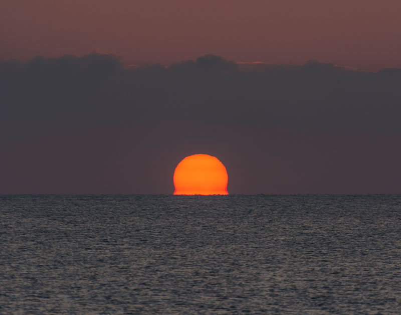 Image 007