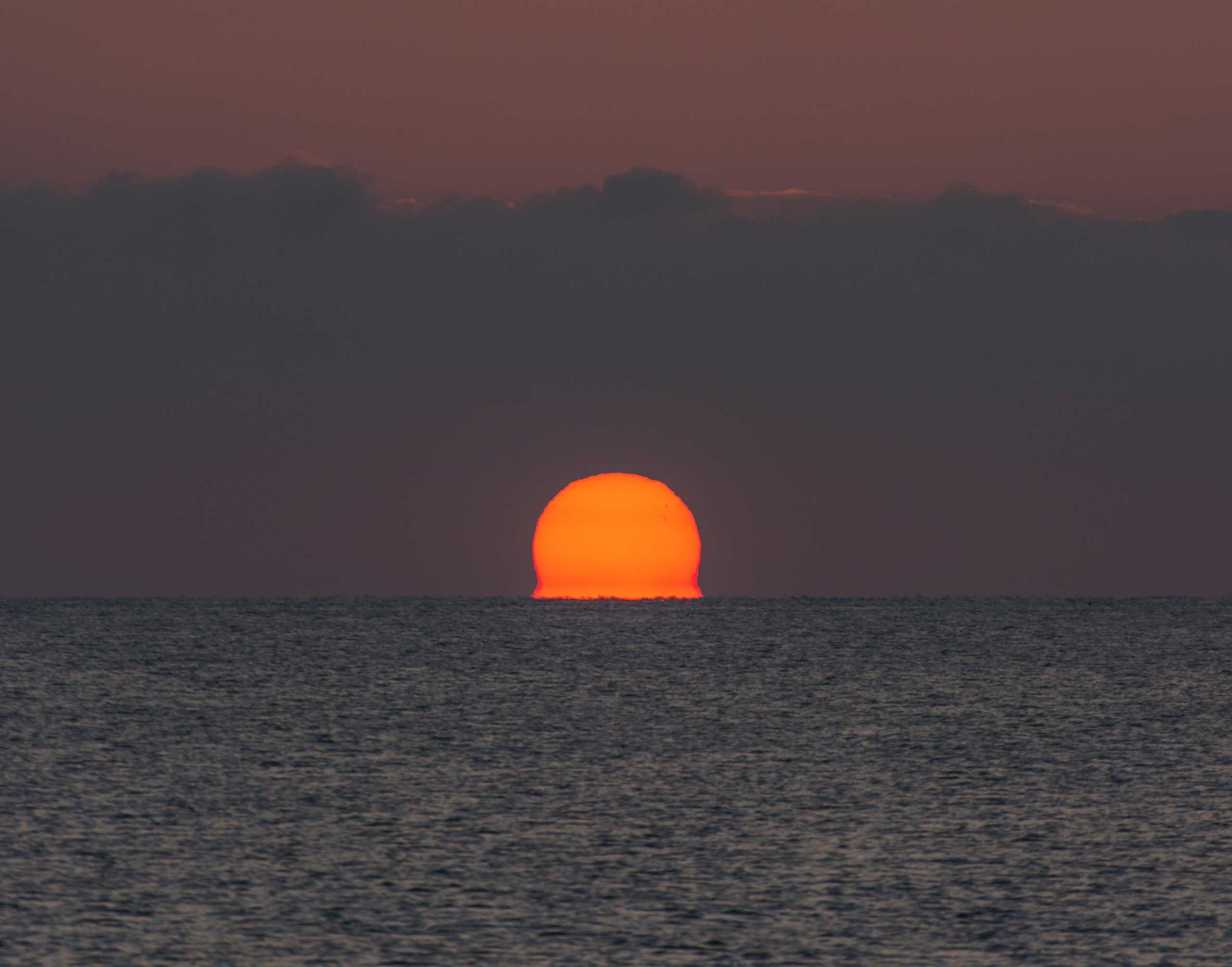 Image 07
